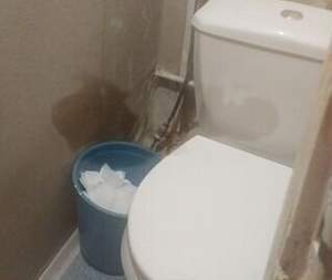 2-к квартира, вторичка, 52м2, 3/5 этаж