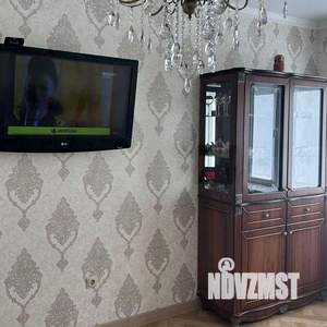2-к квартира, вторичка, 64м2, 12/18 этаж