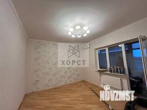 3-к квартира, вторичка, 148м2, 5/5 этаж