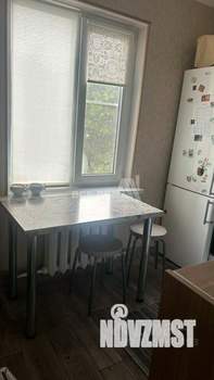 3-к квартира, вторичка, 54м2, 5/5 этаж