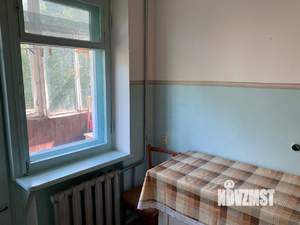 2-к квартира, вторичка, 45м2, 3/5 этаж