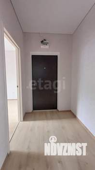 2-к квартира, вторичка, 54м2, 7/9 этаж