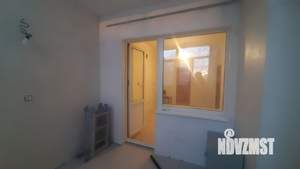 2-к квартира, вторичка, 81м2, 1/7 этаж