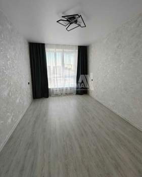 1-к квартира, вторичка, 34м2, 12/12 этаж