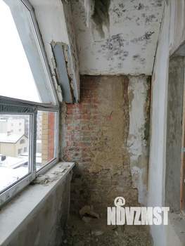 Студия квартира, вторичка, 193м2, 1/1 этаж