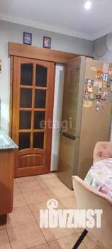 5-к квартира, вторичка, 82м2, 3/9 этаж
