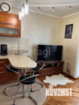 3-к квартира, вторичка, 90м2, 5/11 этаж