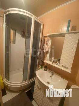 3-к квартира, вторичка, 100м2, 1/1 этаж