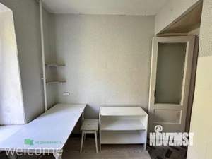 3-к квартира, вторичка, 57м2, 4/4 этаж