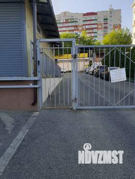 2-к квартира, вторичка, 60м2, 9/16 этаж