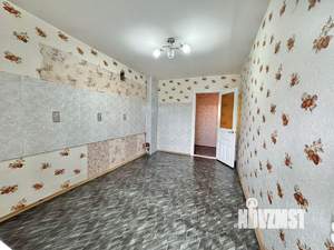 4-к квартира, вторичка, 98м2, 6/10 этаж