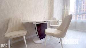 1-к квартира, вторичка, 34м2, 7/14 этаж