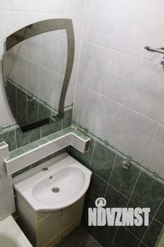 3-к квартира, вторичка, 52м2, 4/5 этаж