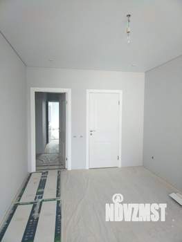 3-к квартира, вторичка, 82м2, 3/5 этаж