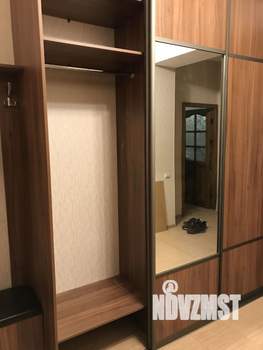 2-к квартира, вторичка, 80м2, 2/10 этаж