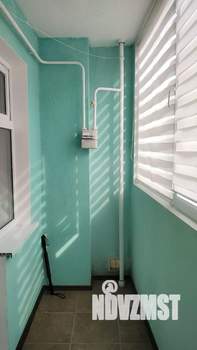 1-к квартира, вторичка, 31м2, 8/12 этаж