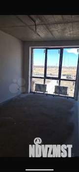 2-к квартира, вторичка, 62м2, 6/8 этаж
