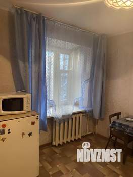 3-к квартира, вторичка, 70м2, 1/15 этаж
