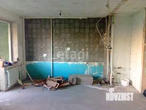 2-к квартира, вторичка, 70м2, 3/10 этаж