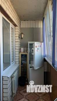 Студия квартира, вторичка, 26м2, 5/16 этаж