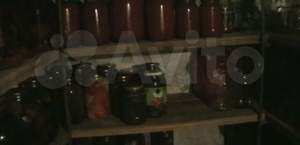 3-к квартира, вторичка, 76м2, 2/5 этаж