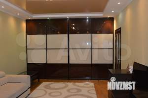 2-к квартира, вторичка, 80м2, 9/10 этаж