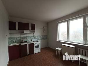 2-к квартира, вторичка, 75м2, 4/10 этаж