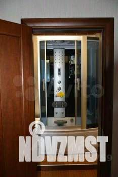 2-к квартира, вторичка, 80м2, 9/10 этаж