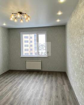 2-к квартира, вторичка, 75м2, 14/25 этаж