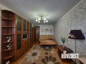 1-к квартира, вторичка, 36м2, 6/10 этаж