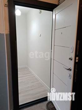 2-к квартира, вторичка, 47м2, 4/5 этаж