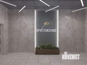 Студия квартира, вторичка, 22м2, 7/19 этаж