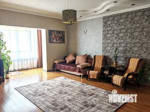 2-к квартира, вторичка, 69м2, 12/12 этаж
