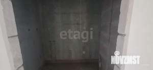 1-к квартира, вторичка, 33м2, 5/16 этаж