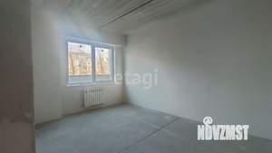 3-к квартира, вторичка, 84м2, 2/9 этаж