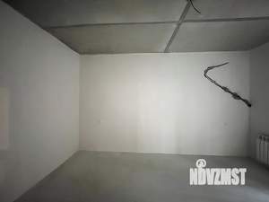 1-к квартира, вторичка, 35м2, 4/12 этаж