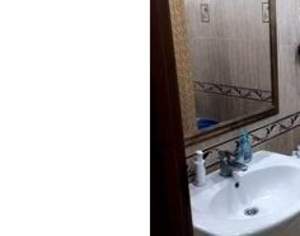 3-к квартира, вторичка, 96м2, 8/10 этаж