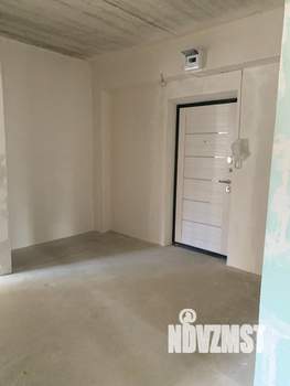 3-к квартира, вторичка, 90м2, 2/8 этаж