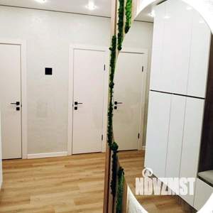 2-к квартира, вторичка, 57м2, 12/12 этаж