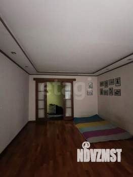 2-к квартира, вторичка, 50м2, 5/5 этаж