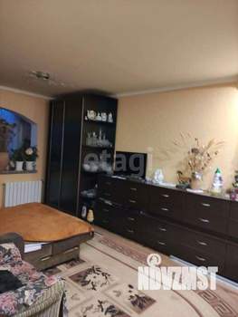2-к квартира, вторичка, 56м2, 4/9 этаж