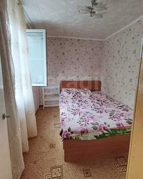 Фото квартиры на продажу (8)