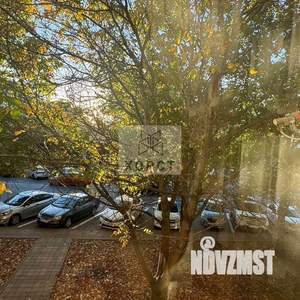 2-к квартира, вторичка, 62м2, 2/4 этаж