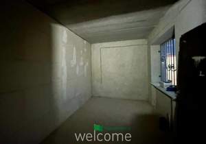 2-к квартира, вторичка, 48м2, 1/4 этаж