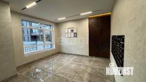 2-к квартира, вторичка, 78м2, 6/15 этаж