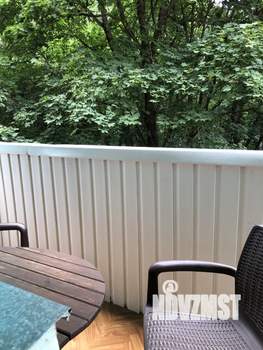 5-к квартира, вторичка, 117м2, 4/5 этаж