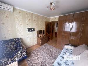 3-к квартира, вторичка, 69м2, 6/10 этаж