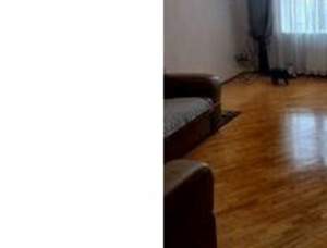 3-к квартира, вторичка, 96м2, 8/10 этаж