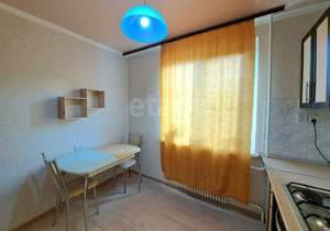 1-к квартира, вторичка, 36м2, 6/10 этаж