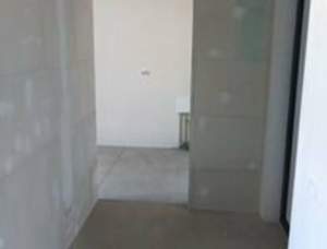 1-к квартира, вторичка, 34м2, 3/19 этаж